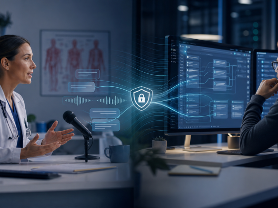 Microsoft Completed Its $19.7B Acquisition of Nuance 1 Speech and clinical workflow technology joining a large cloud platform in a controlled integration