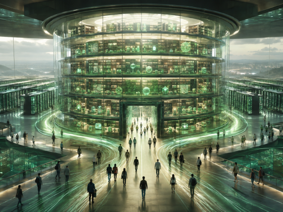 Nvidia Buys Hugging Face in a $12.93 Billion Open AI Bet 2 An open developer model library joining a powerful AI computing infrastructure