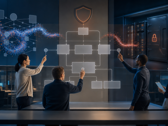 OpenAI Confirms Wiki Incident and Promises New Disclosure Rules 2 Safety staff organize autonomous agent incidents into a transparent disclosure framework